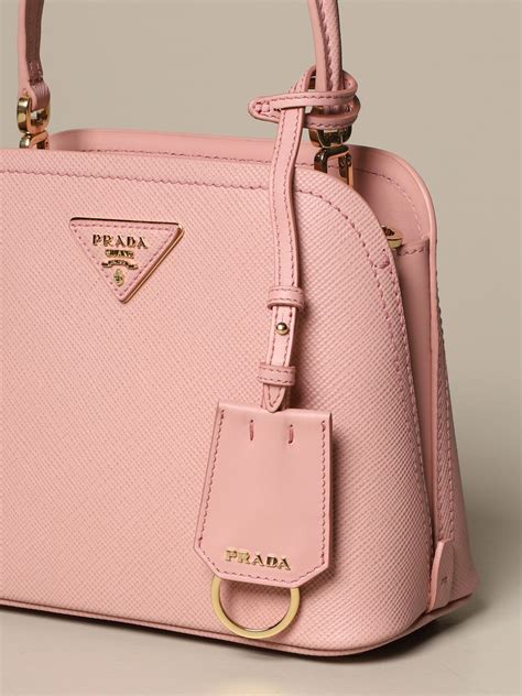 prada taschen 2018|Prada taschen damen.